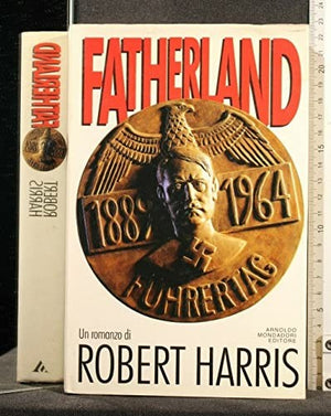 Fatherland