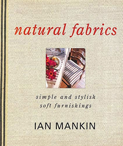 Natural Fabrics