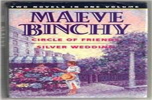 Circle of Friends / Silver Wedding
