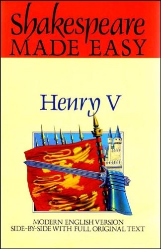 Henry V