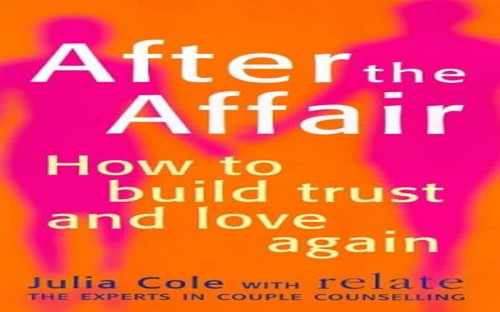 Relate - After The Affair