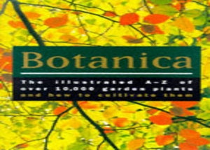 Botanica