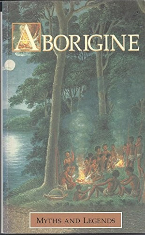 Aborigines
