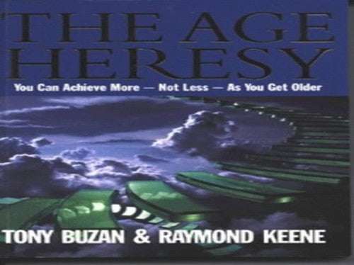 The Age Heresy