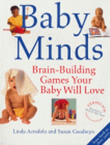 Baby Minds