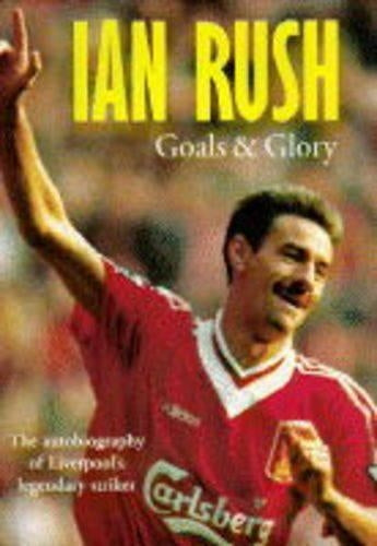 Ian Rush