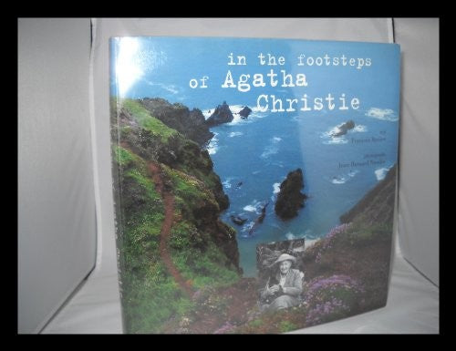 In the Footsteps of Agatha Christie