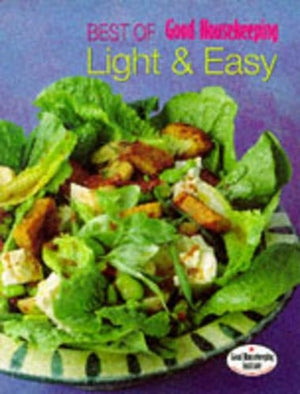 Best of "Good Housekeeping"