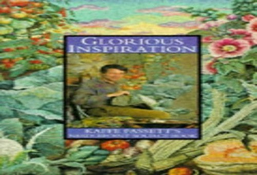 Glorious Inspiration