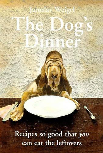 Dog's Dinner