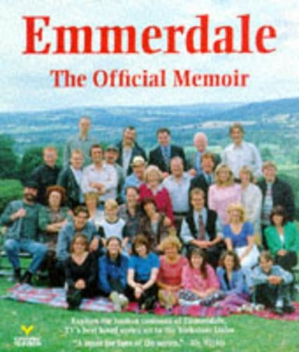 "Emmerdale"