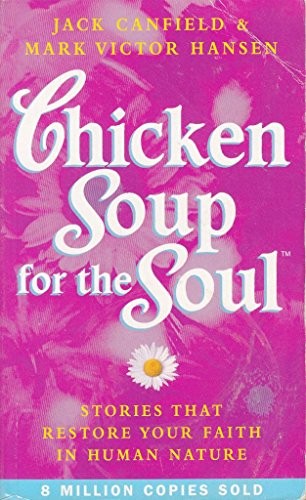 Chicken Soup for the Soul
