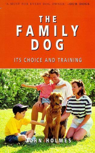 The Family Dog