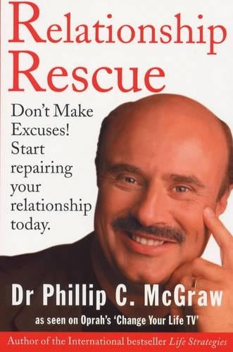 Relationship Rescue