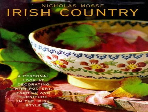 Irish Country