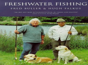 Freshwater Fishing