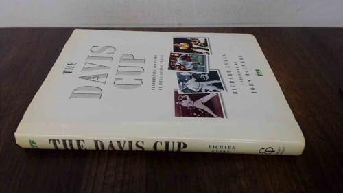 The Davis Cup