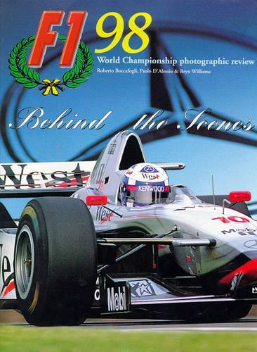 Formula One