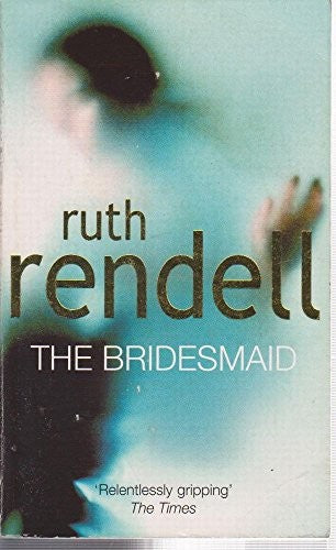 The Bridesmaid / To Fear A Painted Devil