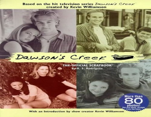 Dawson's Creek