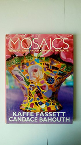 Mosaics