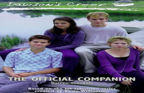 "Dawsons Creek"