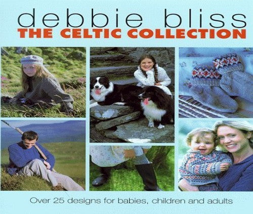 The Celtic Collection