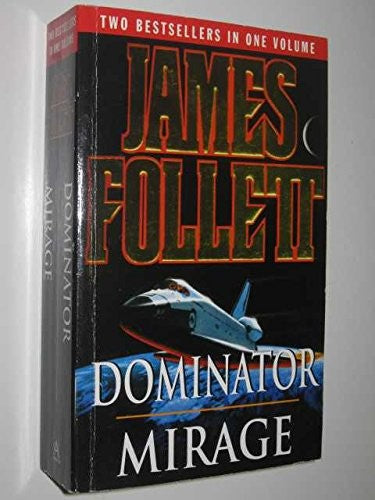 Dominator / Mirage