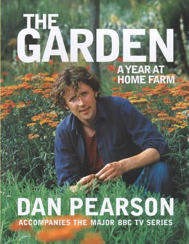 The Garden