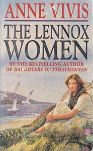 The Lennox Women 