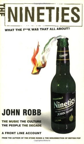 The Nineties