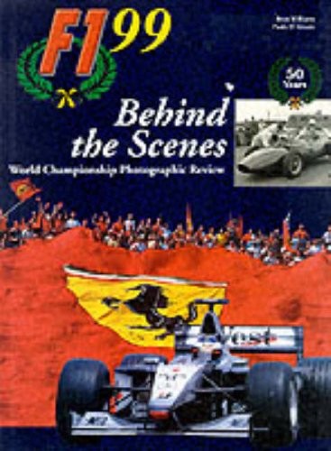 Formula One