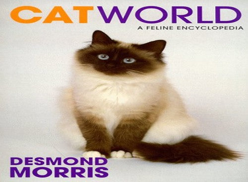 Catworld
