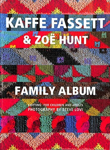 Family Album