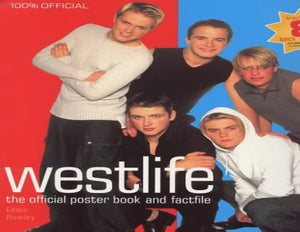 Westlife 