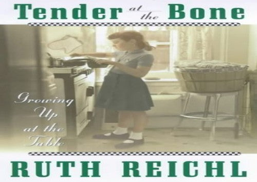 Tender at the Bone