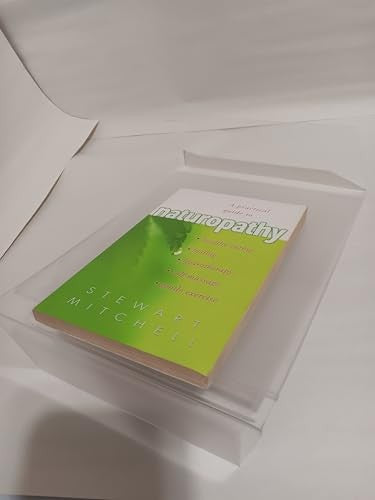 Naturopathy
