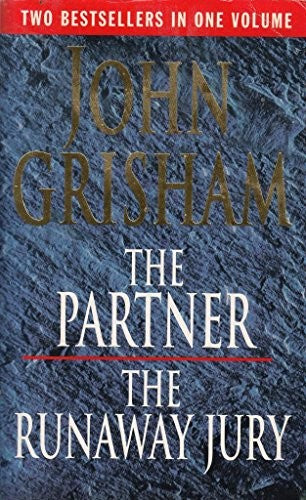 The Partner