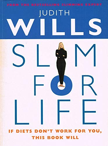 Slim for Life