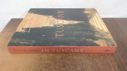 In Tuscany