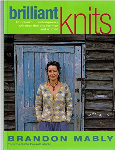 Brilliant Knits