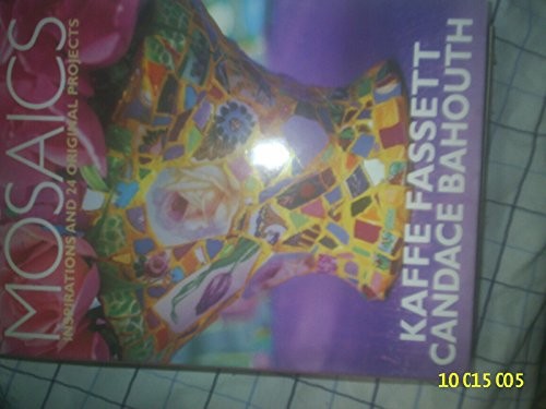Mosaics