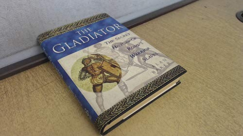 The Gladiator