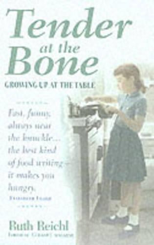 Tender at the Bone
