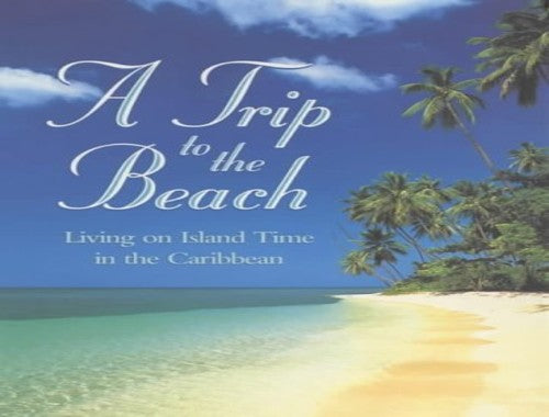 A Trip to the Beach