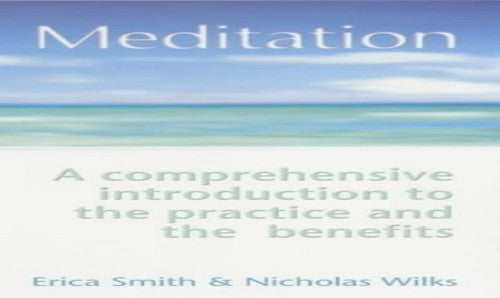 Meditation