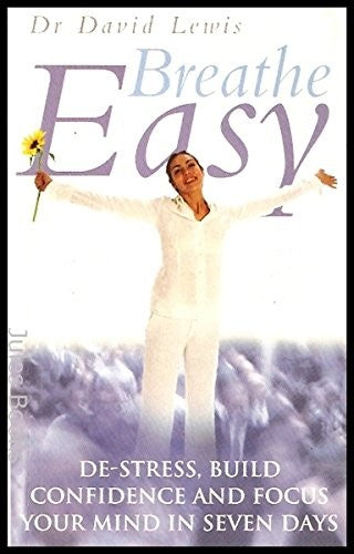 Breathe Easy