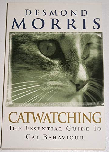 Catwatching