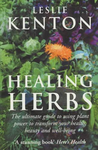 Herbal Power