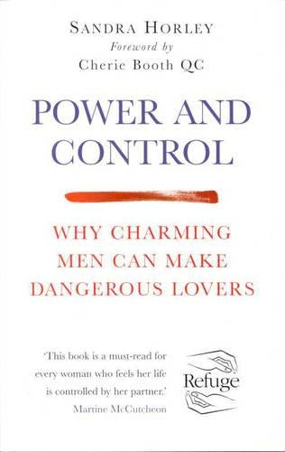Power And Control